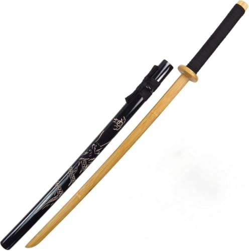 fU | t y^ؓ  fUp ̗K RXvp̓VRؓ  p[eB[ W RNV Kp p K鋏 Ew  [ p  fUp (B) [sAi]