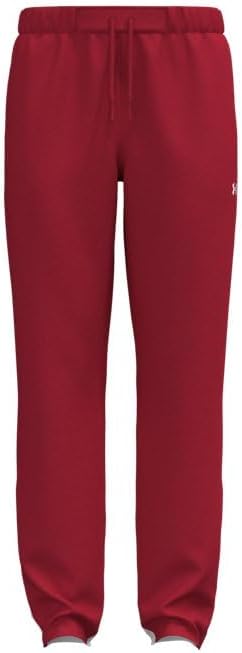 Under Armour Womens Rival Stretch Woven Pants
