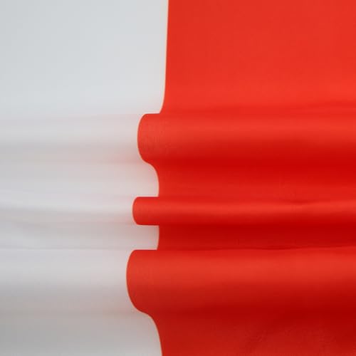 Image of AZ FLAG - England Flag - 2x3 Ft - 100D Polyester English Banner with Two Metal Grommets - Fade Resistant - Vivid Colors - 2' x 3' Feet - 90x60 Cm