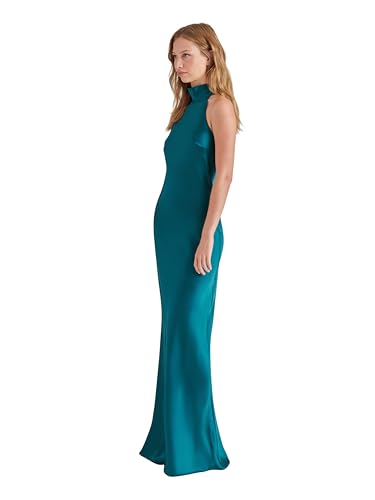 Image of Steve Madden Women's Lara Dress