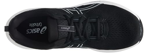 Image of ASICS Gel-Contend 9