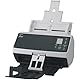 Ricoh fi-8190 PA03810-B001