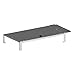 Saginaw Enclosures, SCE-14RMW, Accessory-Wireway, Removable
