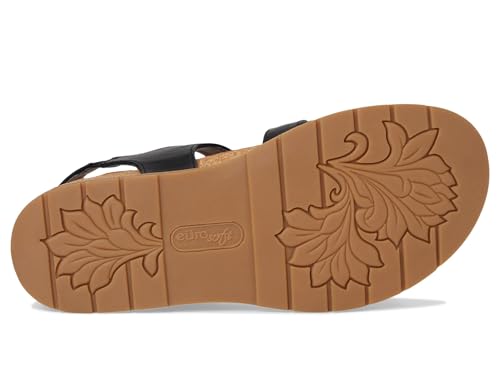 Eurosoft by Sofft Women's Gibbs Wedge Sandal3