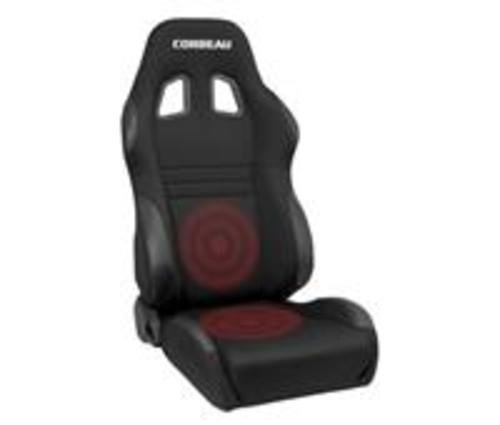 Corbeau Seat Heaters