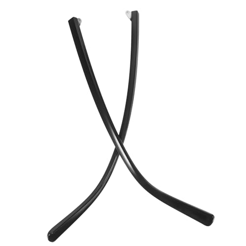 NOLITOY 1 Pair Metal Glasses Arm Legs Eyeglasses Replacement Temple Replacement Glasses Arm Legs Tr90 Eyeglass Temple Replacement Metal