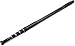 Gitzo Microphone Boom Series 2 - Carbon - 5 Sections, Long, GB2551LUS