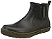 Produktbild Viking Unisex Stavern Urban Warm Kurzschaft Gummistiefel, Schwarz, 45 EU