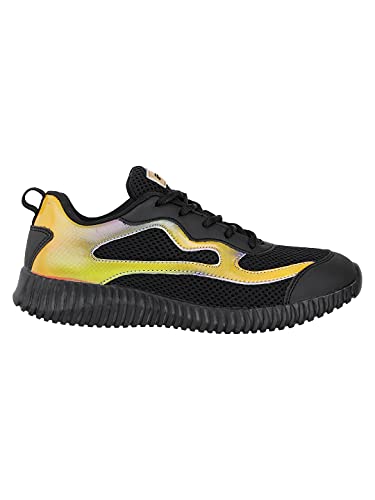 Image of Fusefit Womens Vienna Running Shoe