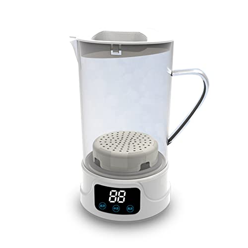 Hocl Generator Sodium Hypochlorous Acid Solution Generator Portable Hypochlorous Acid Generator Machine Multi-Purpose Cleaner Hocl Generator Sodium Hypochlorous Acid Solution Generator Portable Hypochlorous Acid Generator Machine Multi-Purpose Cleaner