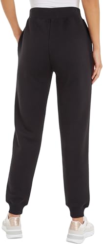 Image of Calvin Klein Women Trackpant