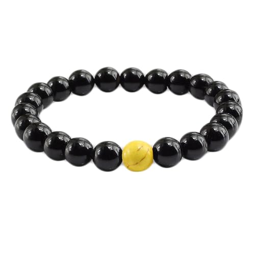 Bracelet cristal blanc élastique : fini les fermoirs impossibles