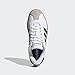 adidas VL Court Bold Shoes, Zapatos Mujer Imagen de adidas VL Court Bold Shoes, Zapatos Mujer