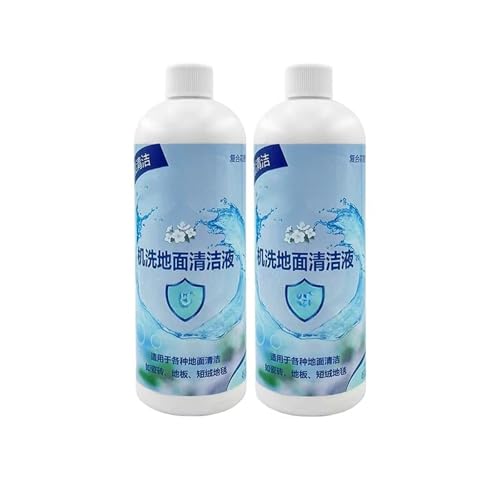 tB ݊ Midea GX5/G7/X10/WD10/G5 ProB450ml(15.2tʃIX)BLނɓKĂ܂B(Package B)