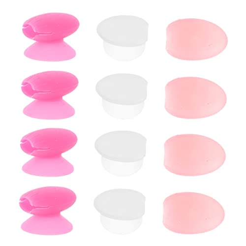 NOLITOY 12VRbvuVJo[ hho y gѕ֗ bv}XNuVی gpϕMp ѐێ eCNuVۊǗp