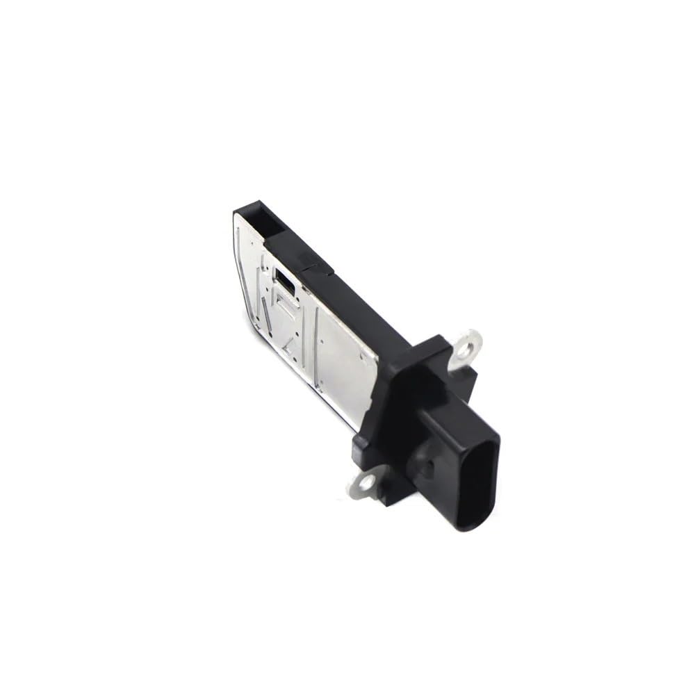 Debimetro SENSORE MISURATORE DI FLUSSO D'ARIA DI MASSA Per Per A3 Per TT 2.0L Debimetro Sensore