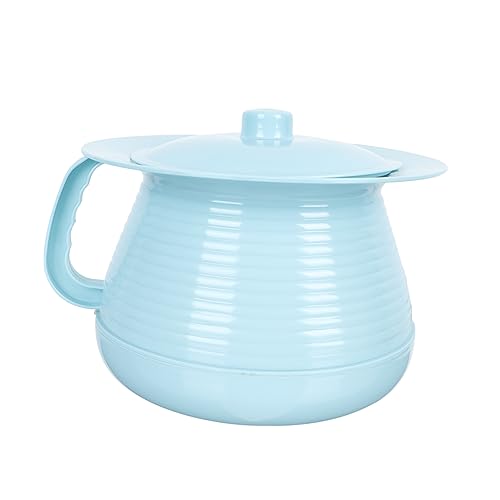 CAXUSD �|�[�^�u�����֊� ����v���X�`�b�N�� �W�t���A�����|�b�g �n���h���t�� ����~�ߒ� �ƒ�p�֊� ����� �q���p �g�C���⏕