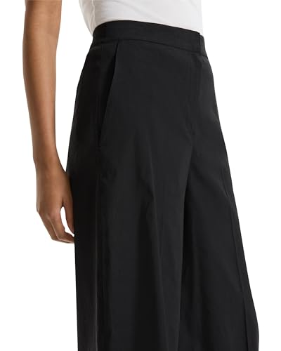 Image of Theory Women's Clean Terena Pant