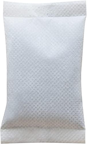 |PbgnhEH[}[ | ėp\Ȓq[gpbN,~̎莝JC 킢  g Lv AEghA