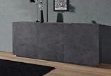 Montefioredesign