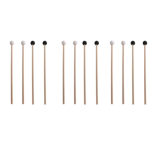 Webolu 6 yÃShXeBbNŊy핔i؋/}o}bgn}[ -3 Swbh