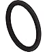Delta Faucet RP25MBS Delta O-Rings - Single Handle Kitchen