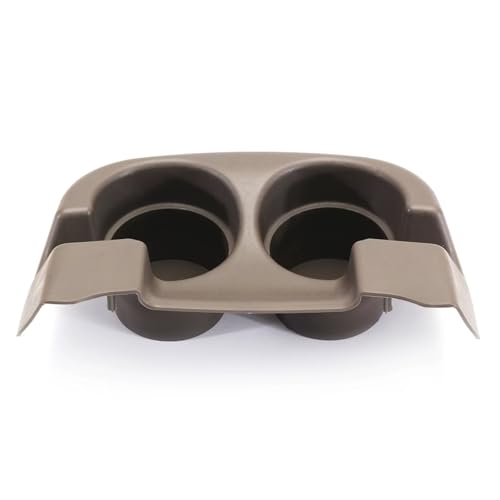 �{�g���z���_�[ Compatible With Ford For F-450 For Super Duty 2001-2004 �Ԃ̒����R���\�[�����A�A�[�����X�g���h�����N�J�b�v�z���_�[�� 1C3Z3613562AAA ��