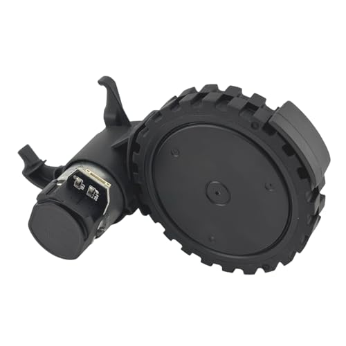 Goodsby pEzC[&[^[̂ Shark IQ{bg|@ RV1001AE AV1002AE AV911S AV1010AE QR1000SB UR1000S UR1005AE UR1105ARUS RV1101ARUS RV912S