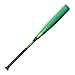 Louisville Slugger Meta® (-10) USSSA Baseball Bat - 29'/19 oz
