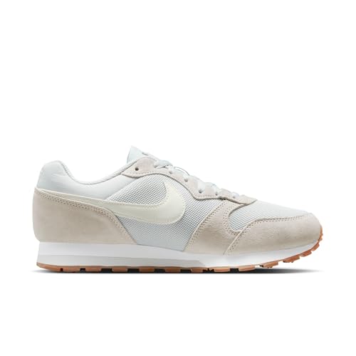 Image of Nike Womens Md Runner 2 Sneakers