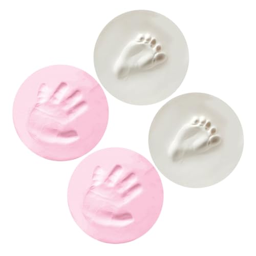 Abaodam 4V̎`Ƒ`L^pLOi ̐L^ AȌ^肪\