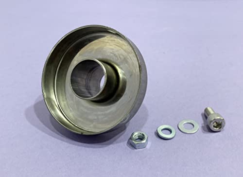 realspeed (AXs[h) ėp yA Ci[ obt Oa 67 (70 p) XeX