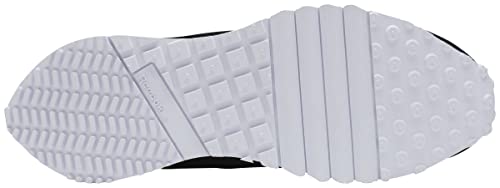 Reebok Unisex-Adult Lx2200 Sneaker2
