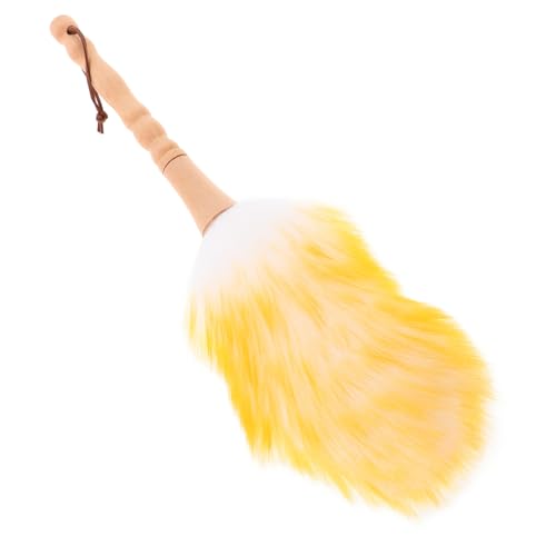 SECFOU 筝専用 毛 ニング 利な 設計 楽 のための 設計 な 毛毛 い楽 に対応