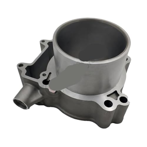 Cilindro de Reparación para Motor ATV 500 EFI Evita Fugas de Gas
