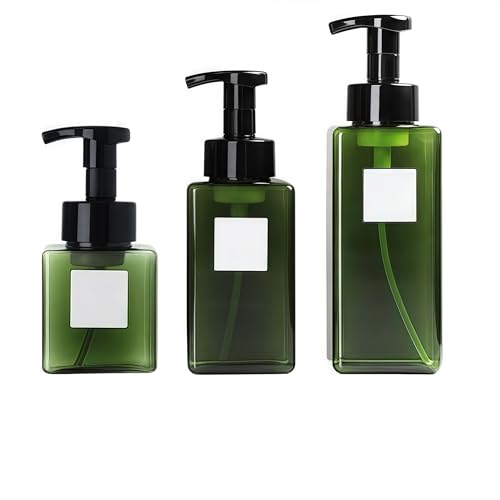 [Kulangsu]Aă{g lߑւ{g e 3TCY AfBXyT[  Vv[ {fB\[vp 䏊p |v ȖȖA PETf sp /_[NO[ (3, O[i3̃TCYꂼ1j)