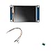 Nextion NX3224T024 2.4