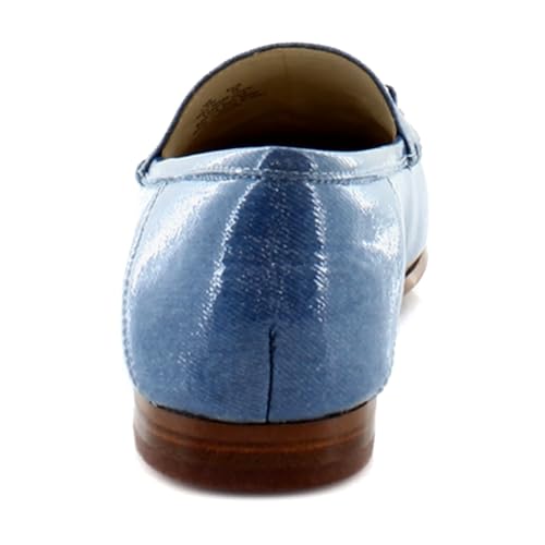 Image of Sam Edelman Women's Loraine