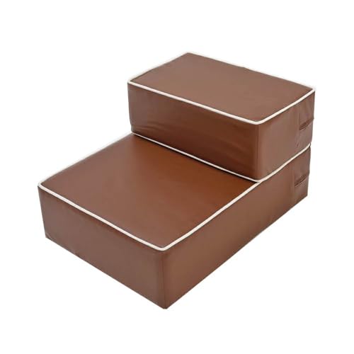 uLumo hbOXebv pKi ~ ݑ R hL ^ Vp  VjA pi i ybgXebv (uE, 55s x 40 x 30 cm, 2)