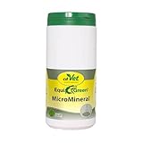 MICROMINERAL