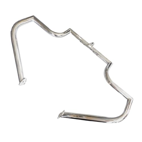 Barre de protection moteur pour moto Harley Touring Road Glide 2009-2023