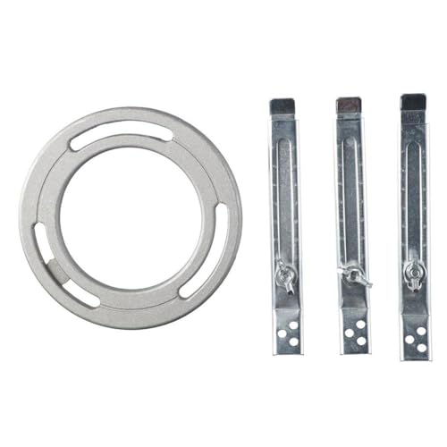 HENNY PENNY Element (120V, 750W) 25738