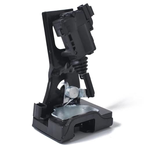 Actionneur de verrou de coffre Ford Escape 2009-2012 bloc de hayon 9L8Z7843150A
