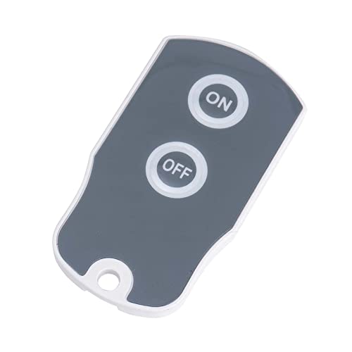 DiCUNO ƖRXCb` |V[Op y_g^Ɩp ی^ zsv M@1