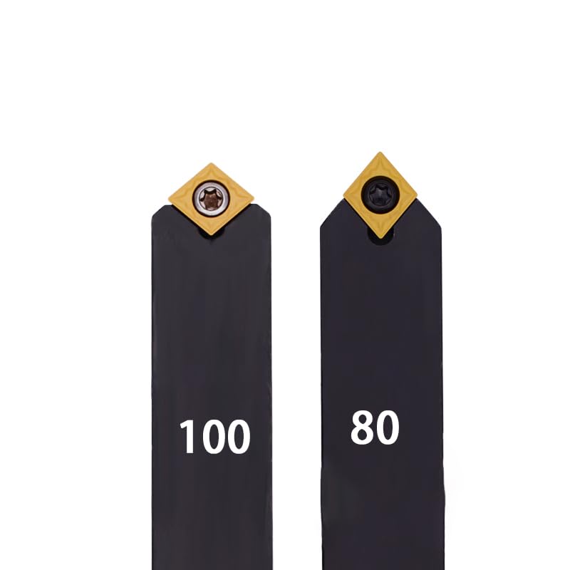 1PC SCMCN SCLCR SCLCR1212H06 SCMCN1212H09 SCBCR SCKCR SCFCR SCACR SCGCR CNC Lathe Turning Tool Holder Carbide Inserts CCMT SCLCR2525(NO Inserts)(SCBCR,1616H09)