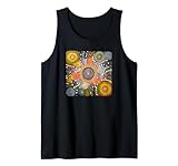 Aboriginal Art Designs