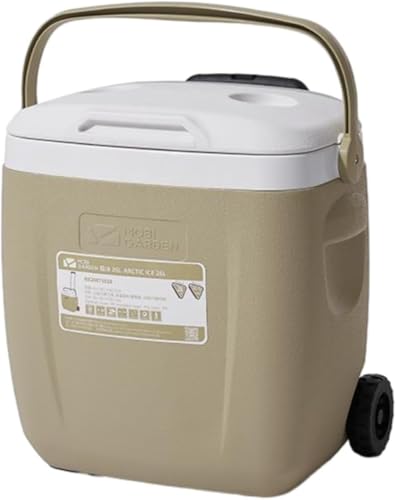 WXQN[[{bNX ۗ ۉ  LX^[t e RpNg y @\ ٓ AEghA Lv sNjbN o[xL[ Op ƒp (݂̂鍻F)