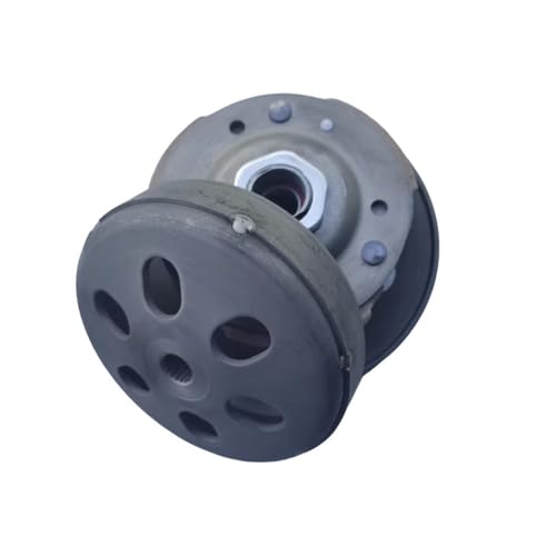 I[goCGWNb`v[[쓮 Nmax155 Aero155 Nvx155 Gdr155 Gpd155 Lxei155 Xmax125 Nvx155 Nmax125ɓK