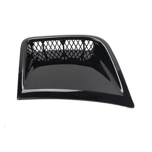 Ventilation écope Subaru STI WRX GRB Wagon capot moteur garde-boue 2008-2014
