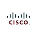 Cisco Systems Camera Breakout Cable - RJ-45, HDMI (F)